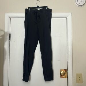 Cargo Joggers
